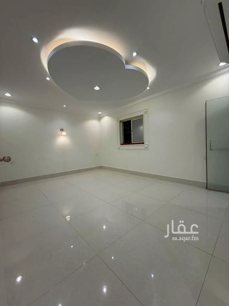 دور 3 غرف في الربوة 5