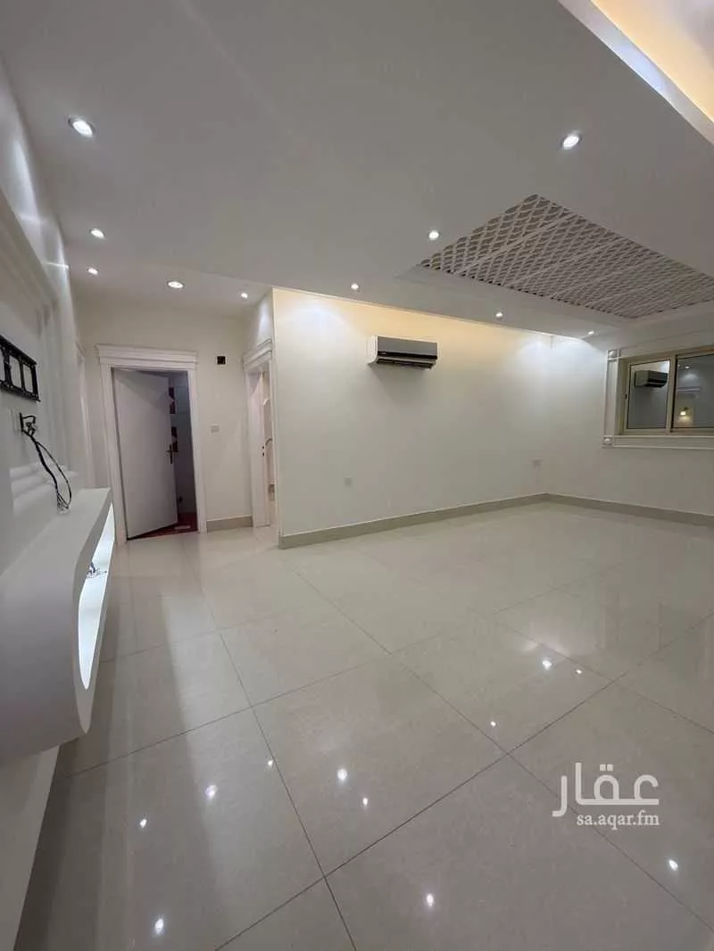 دور 3 غرف في الربوة 2