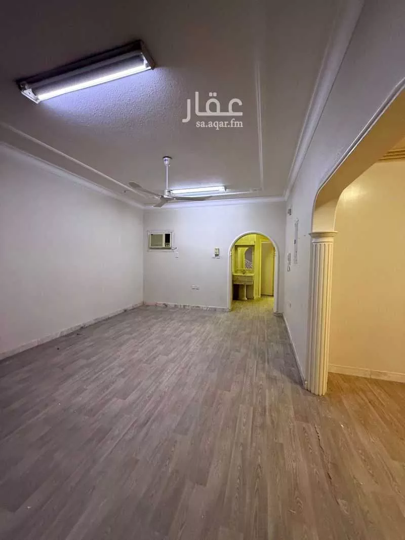 7 bedroom villa in Jarir, Riyadh 6
