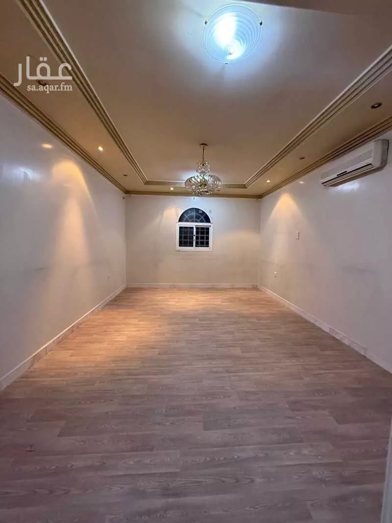 7 bedroom villa in Jarir, Riyadh 8
