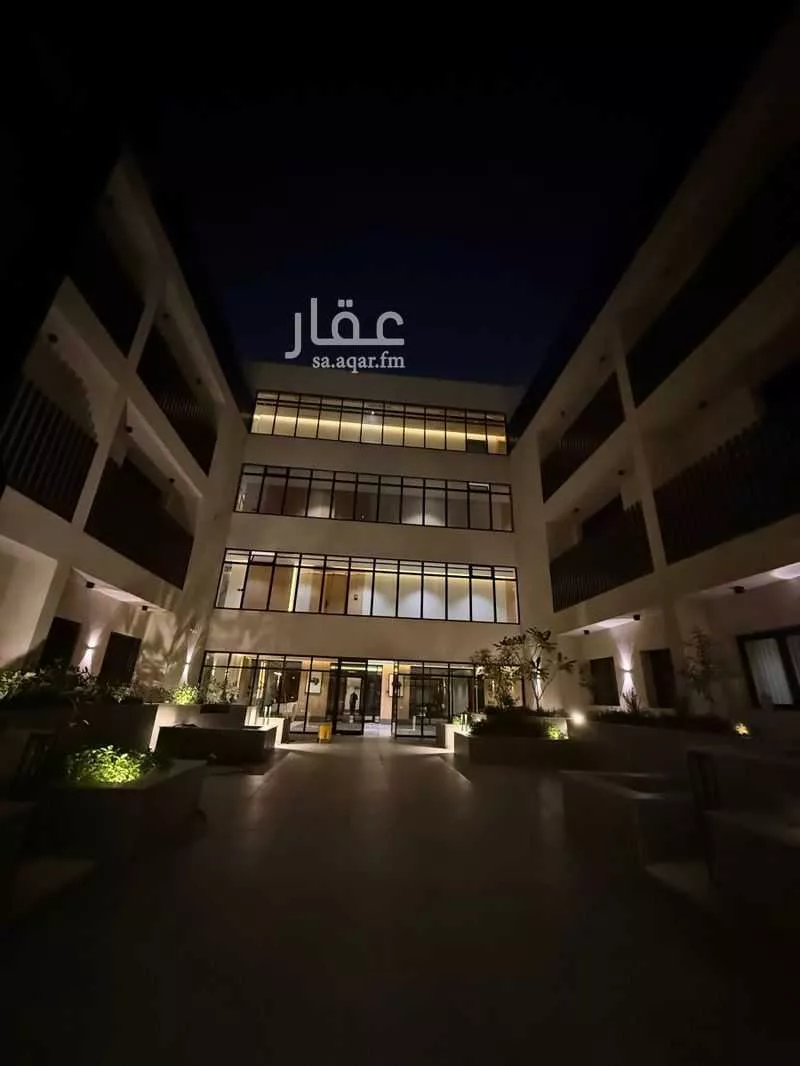 شقة 3 غرف في الصفا، الرياض 6