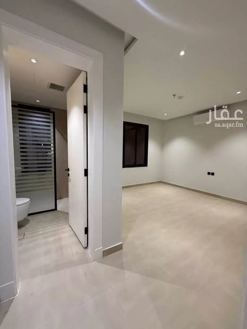 شقة 3 غرف في الصفا، الرياض 10