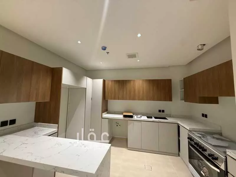 شقة 3 غرف في الصفا، الرياض 9