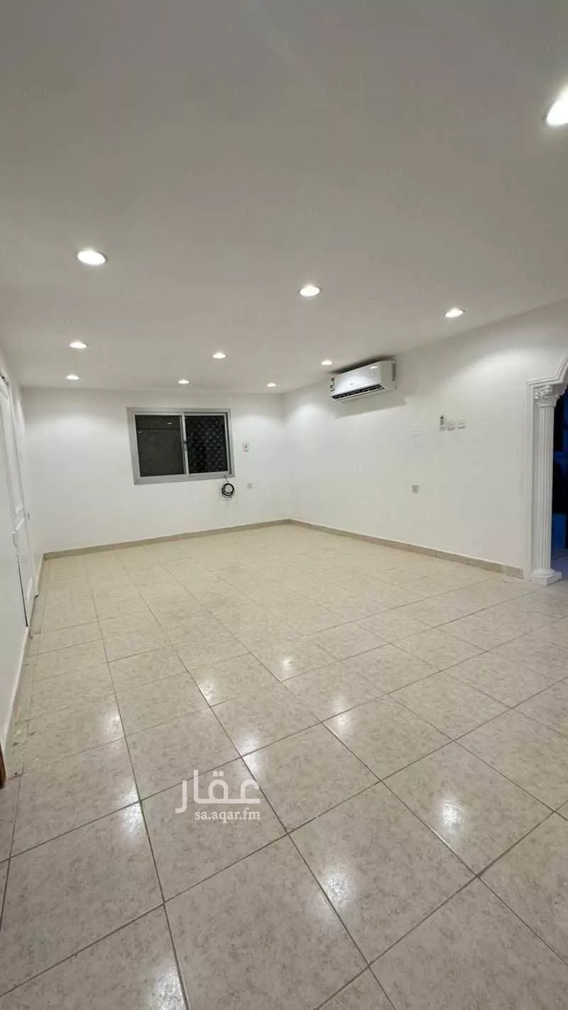 9 bedroom villa in Al Rabwa, Riyadh 5