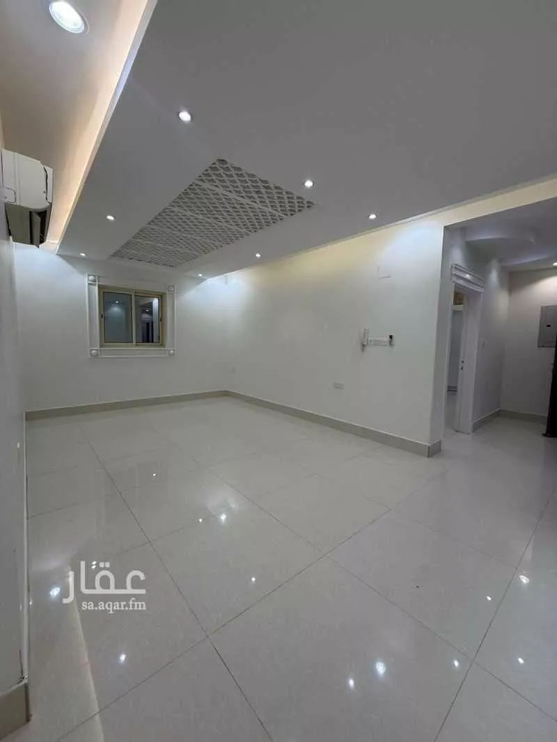 دور 3 غرف في الربوة 4