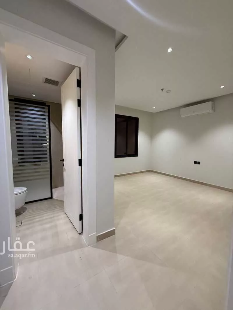 شقة 3 غرف في الصفا، الرياض 11