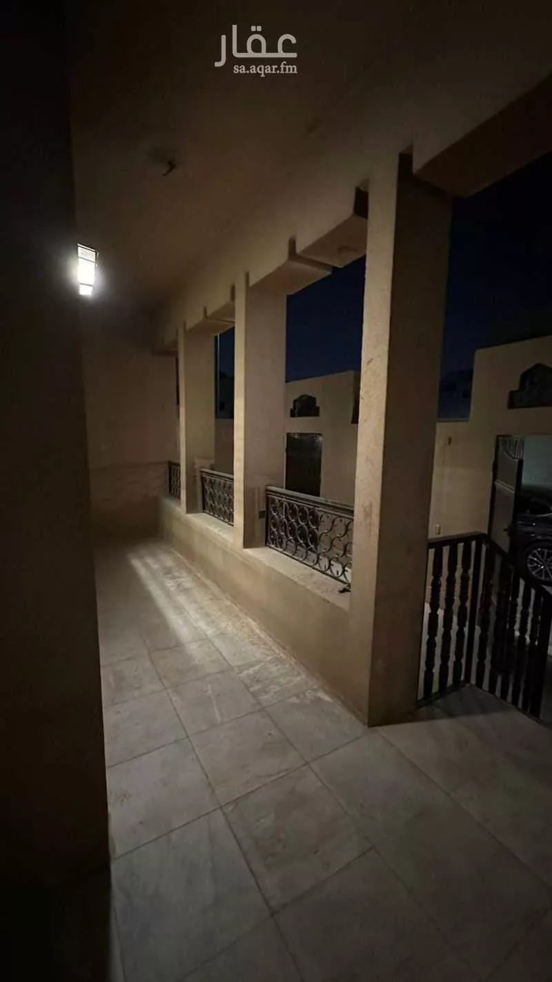 9 bedroom villa in Al Rabwa, Riyadh 6