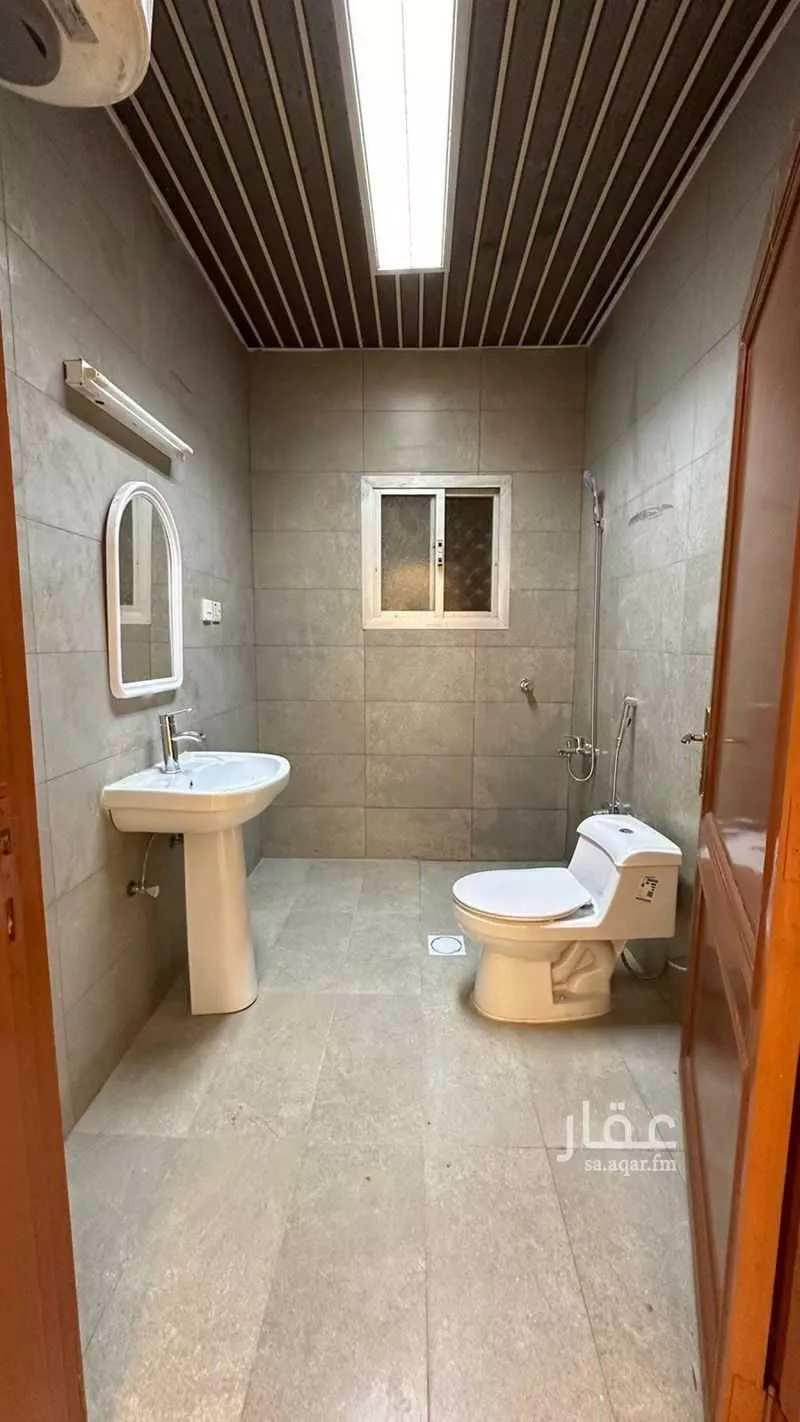 9 bedroom villa in Al Rabwa, Riyadh 8