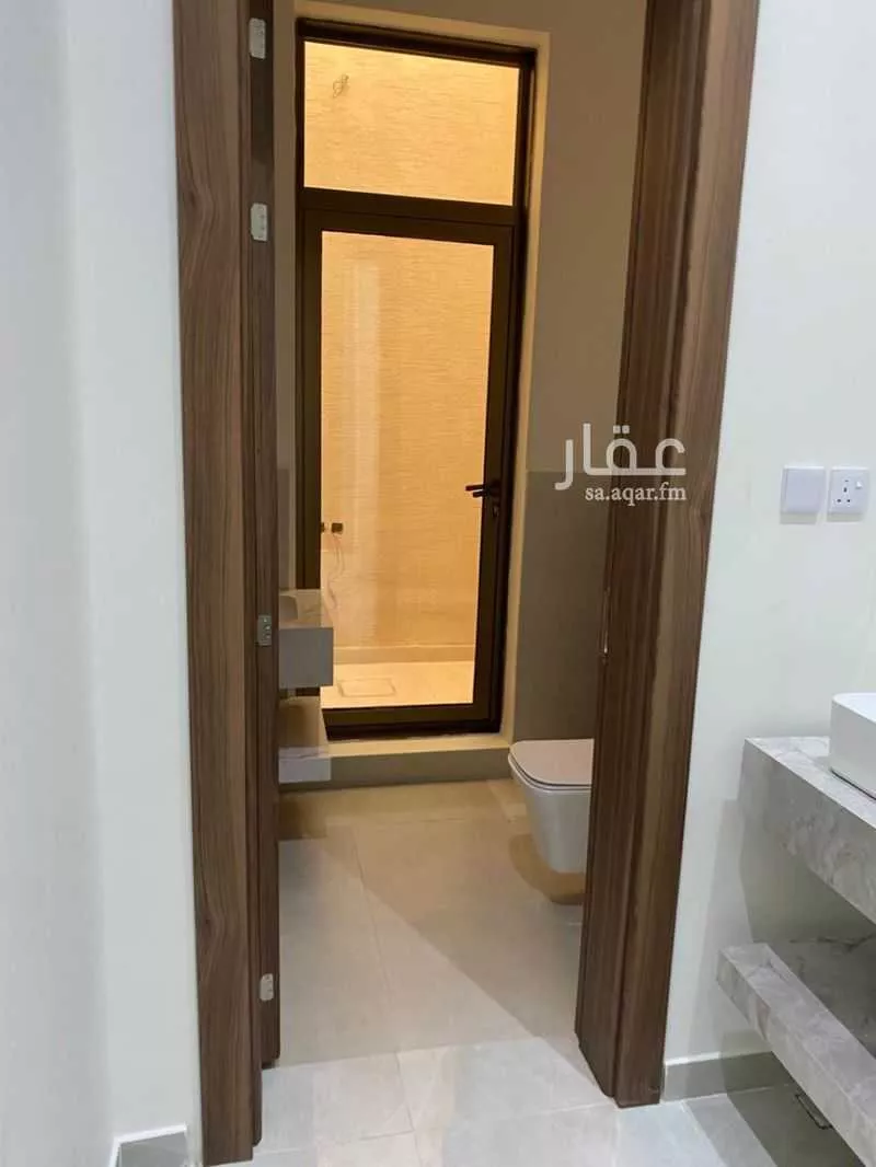 5 bedroom villa in Al Rabwa, Riyadh 15