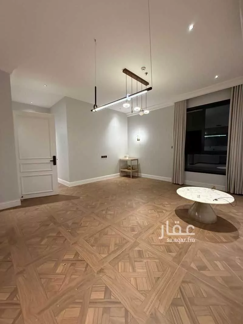 4 bedroom apartment in Al Rabwa, Riyadh 12