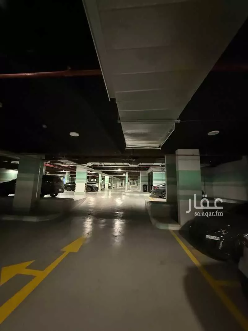 شقة 3 غرف في الصفا، الرياض 5