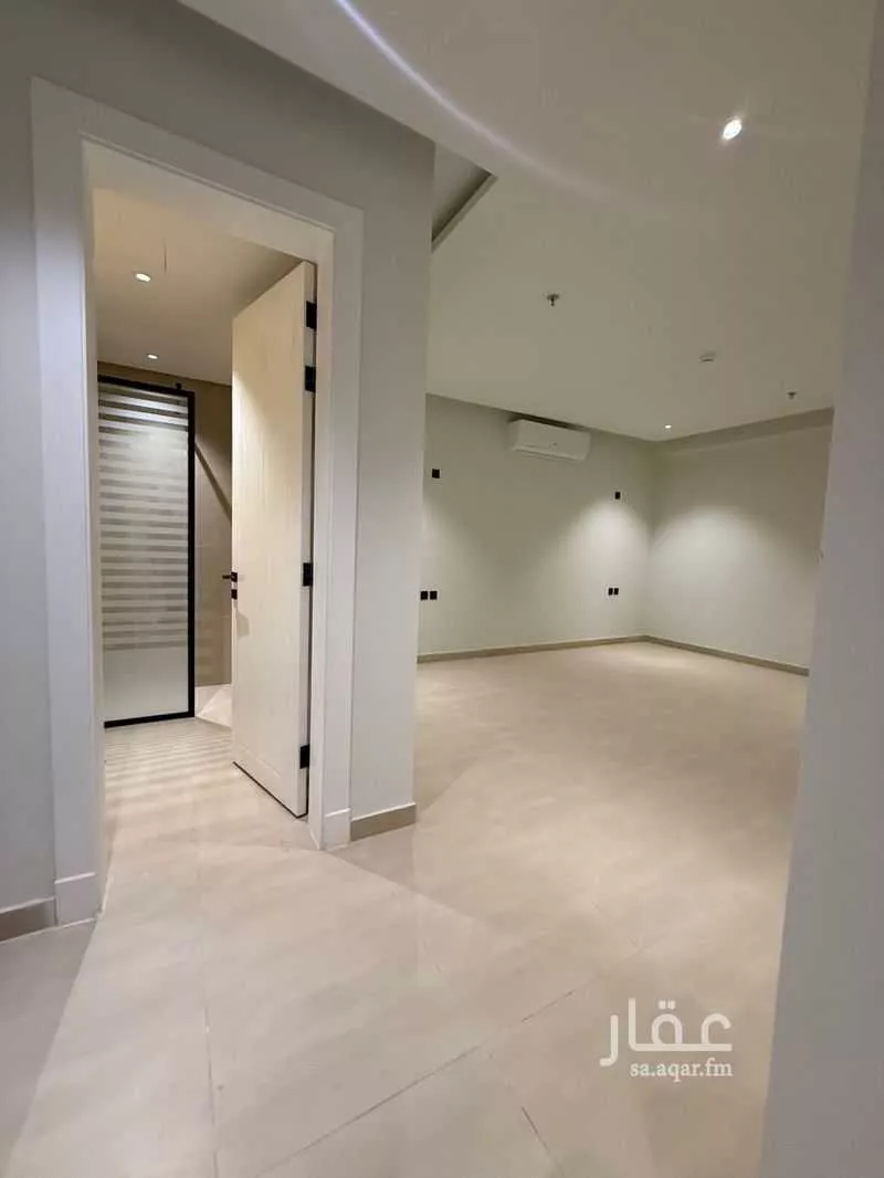 شقة 3 غرف في الصفا، الرياض 12