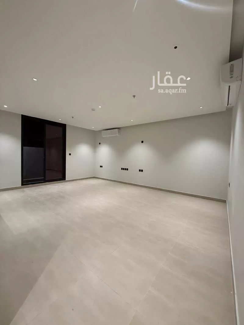 شقة 3 غرف في الصفا، الرياض 14