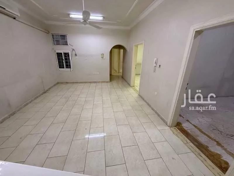 7 bedroom villa in Jarir, Riyadh 4