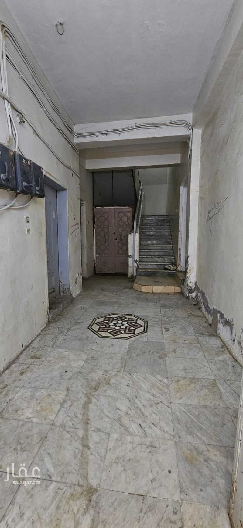 16 bedroom building in Al Utaibiyyah, Makkah 10