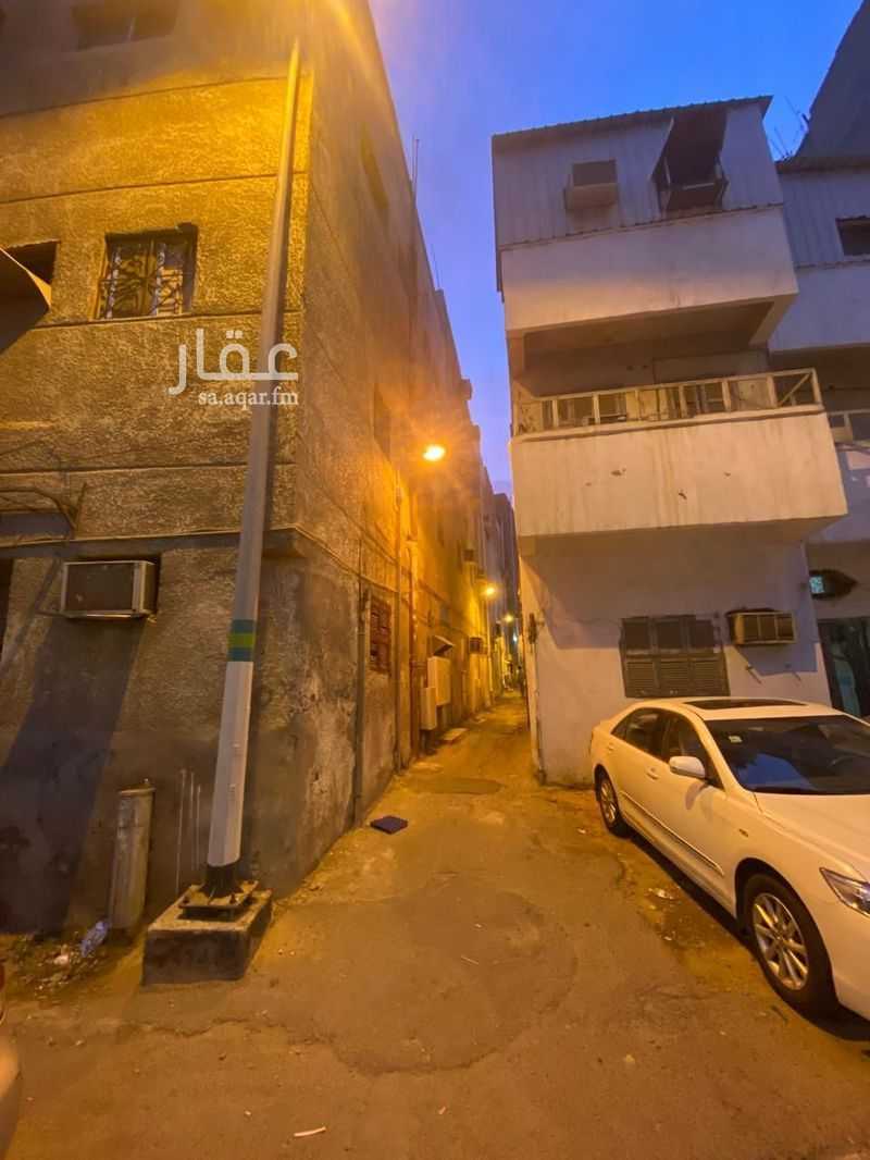 16 bedroom building in Al Utaibiyyah, Makkah 2