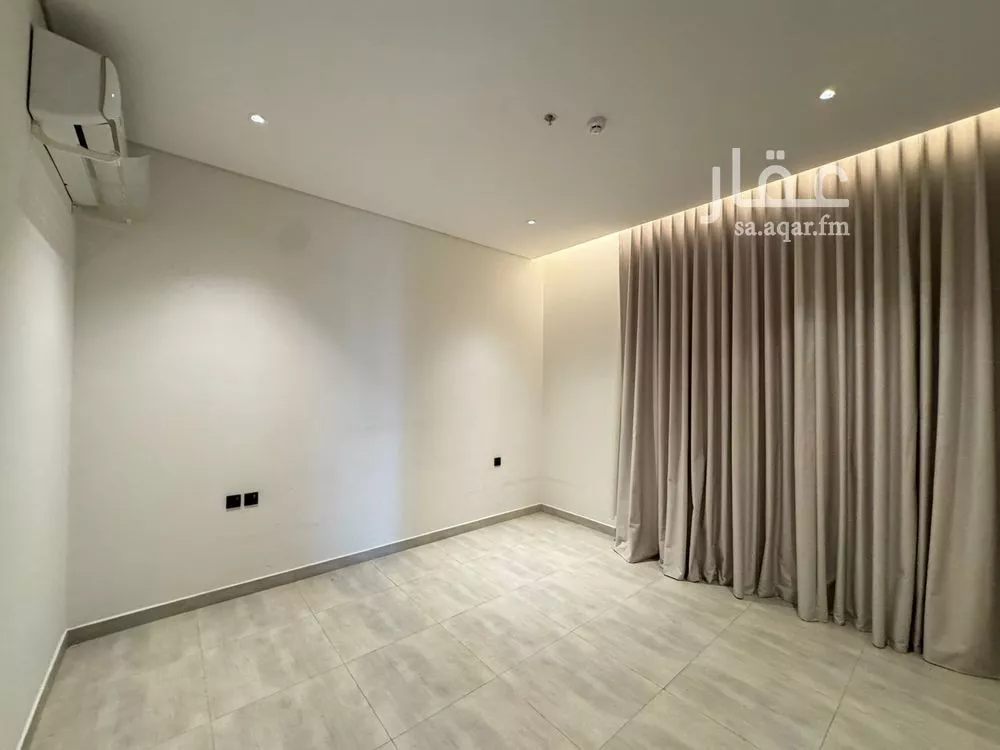 شقة 3 غرف في الشهداء 5