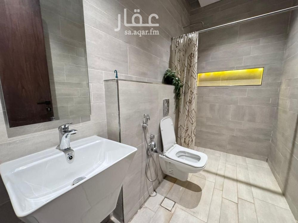 3 bedroom apartment in Al Shuhada, Riyadh 6