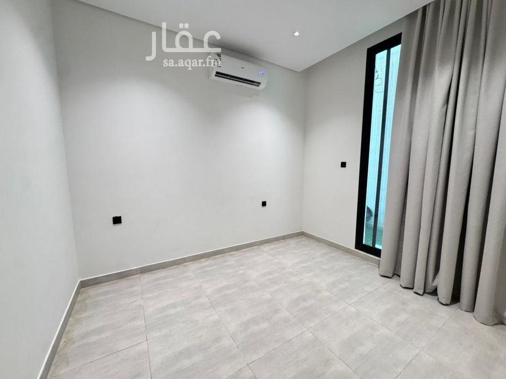 3 bedroom apartment in Al Shuhada, Riyadh 5