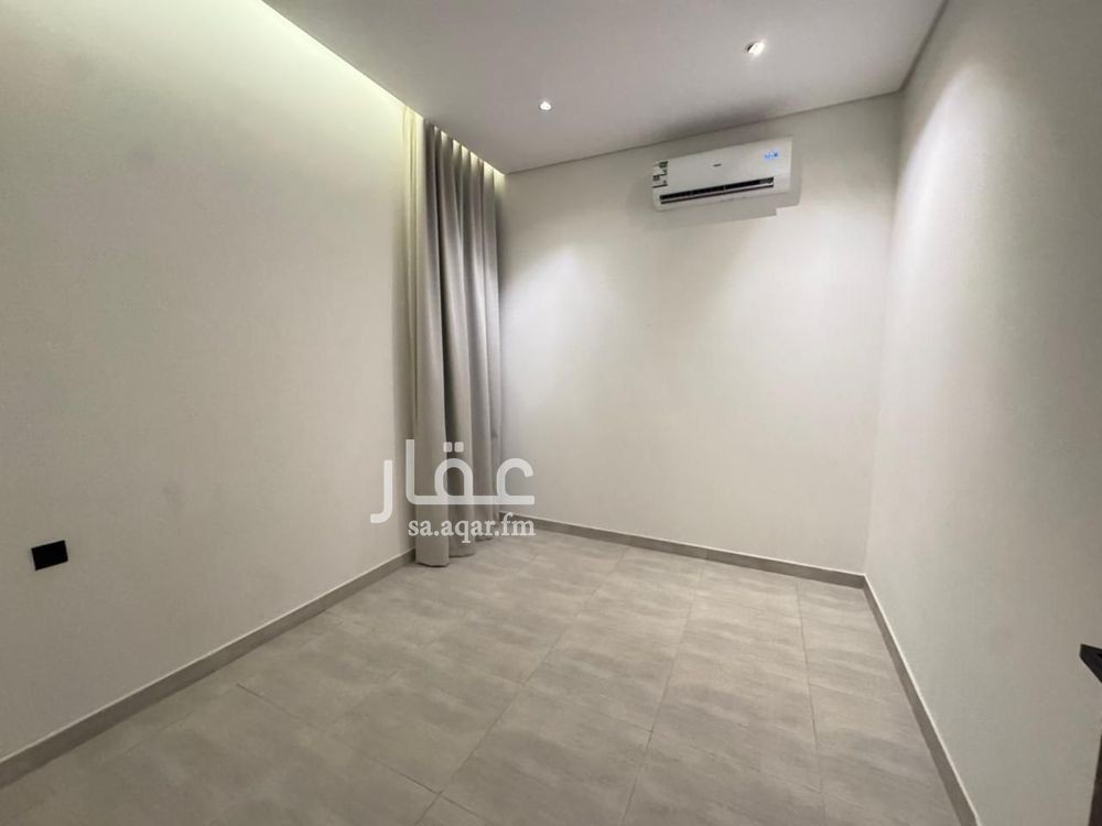 3 bedroom apartment in Al Shuhada, Riyadh 4