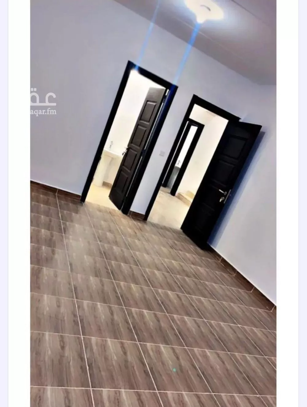 فيلا 6 غرف في الرياض 3