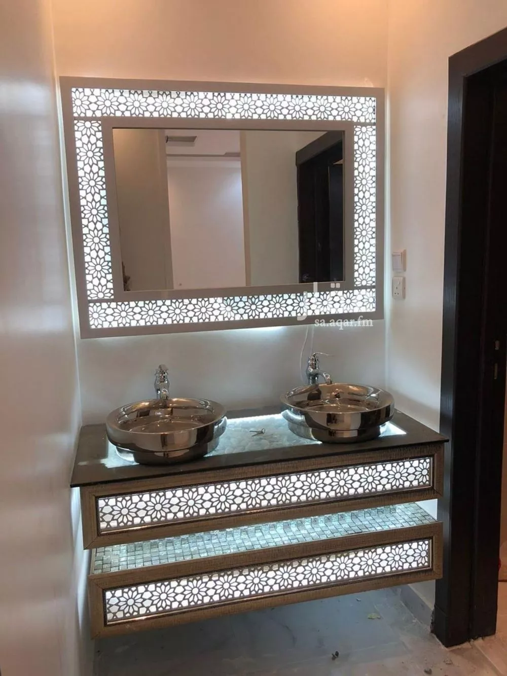 6 bedroom villa in Al Mahdiyyah 5