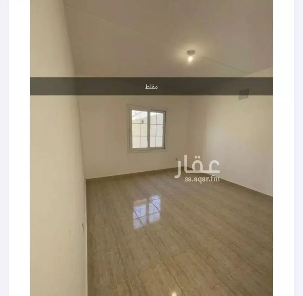 فيلا 6 غرف في الرياض 2