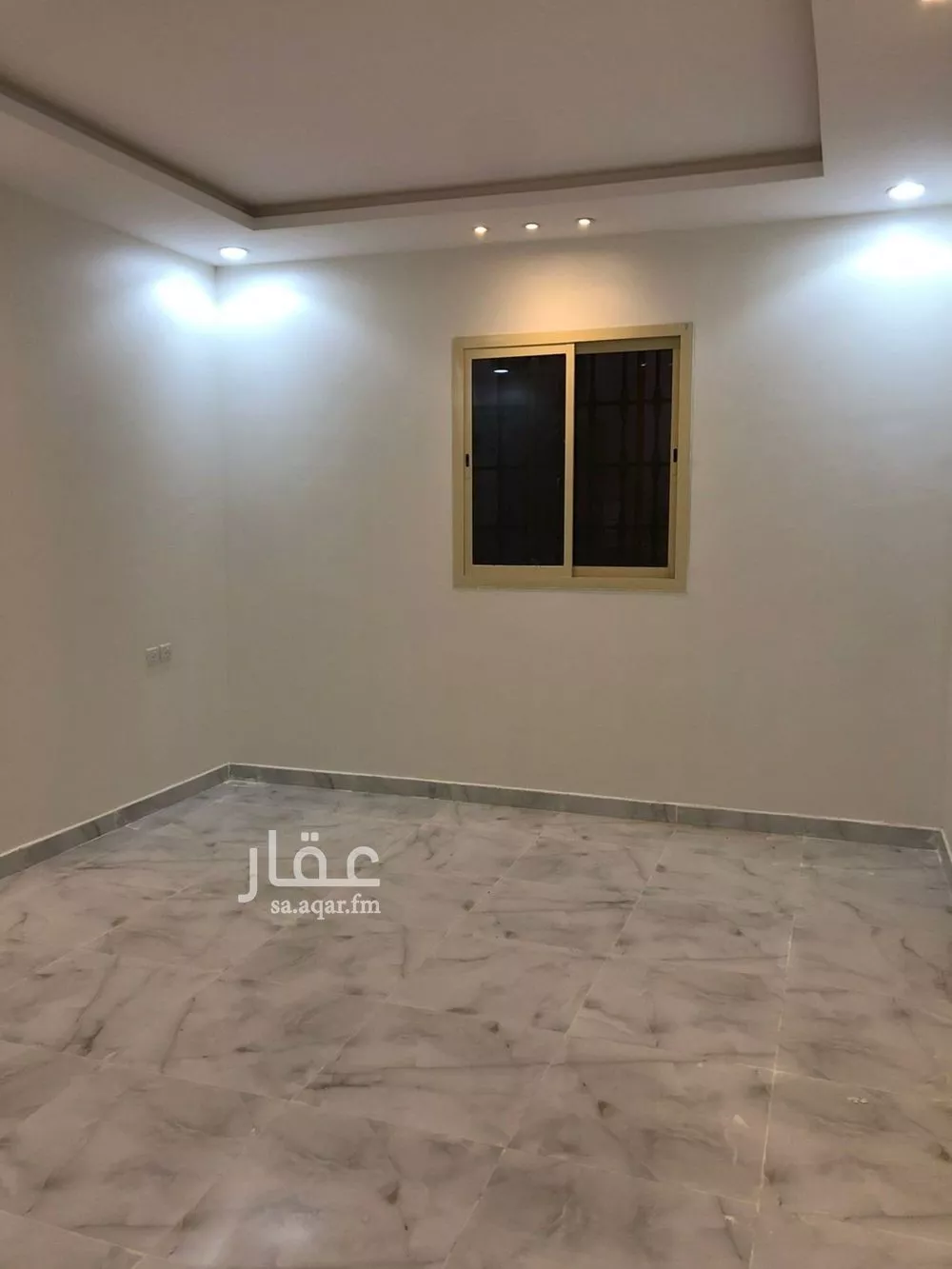 6 bedroom villa in Al Mahdiyyah 2