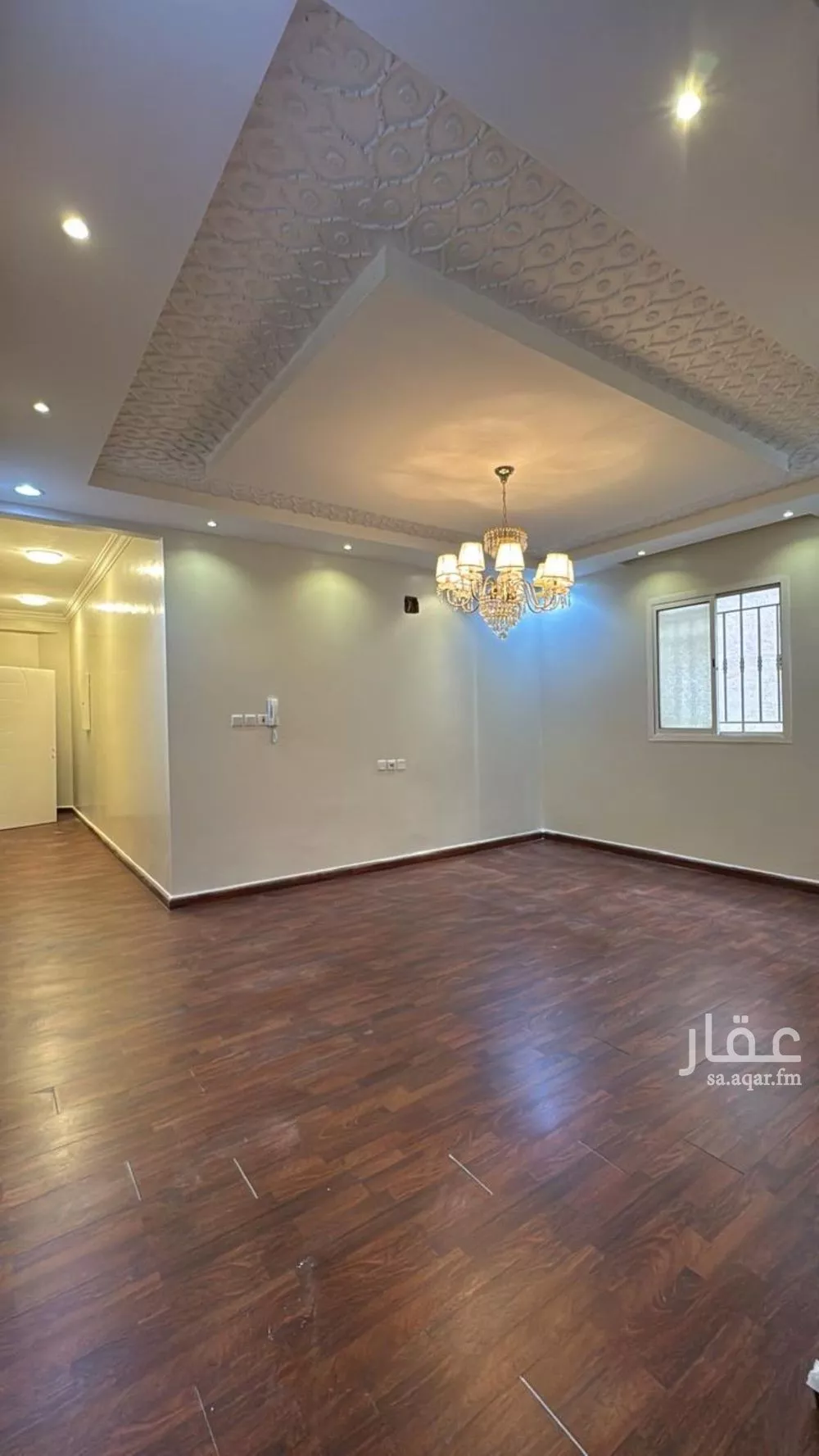 3 bedroom floor in Al Munsiyah 1