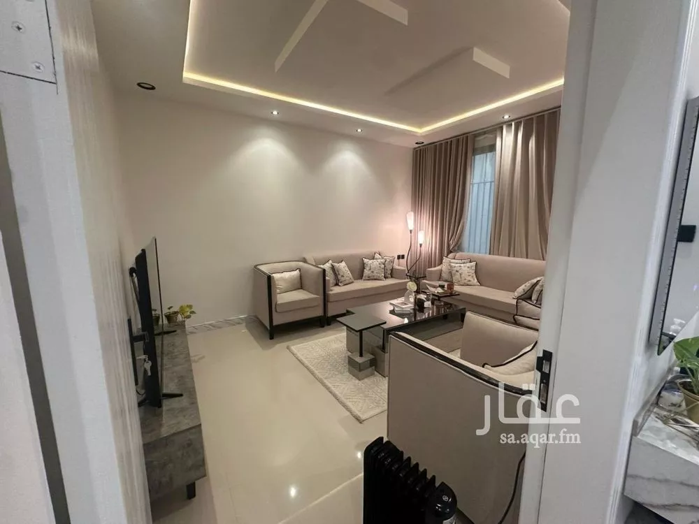 7 bedroom villa in Al Munsiyah 2