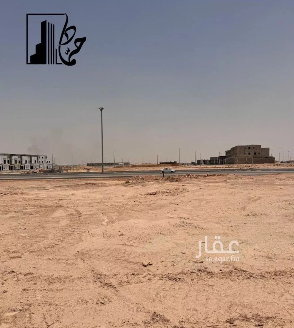 أرض 1120 م² في ديراب 4