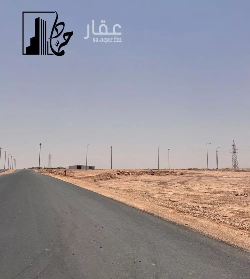 أرض 1120 م² في ديراب 5