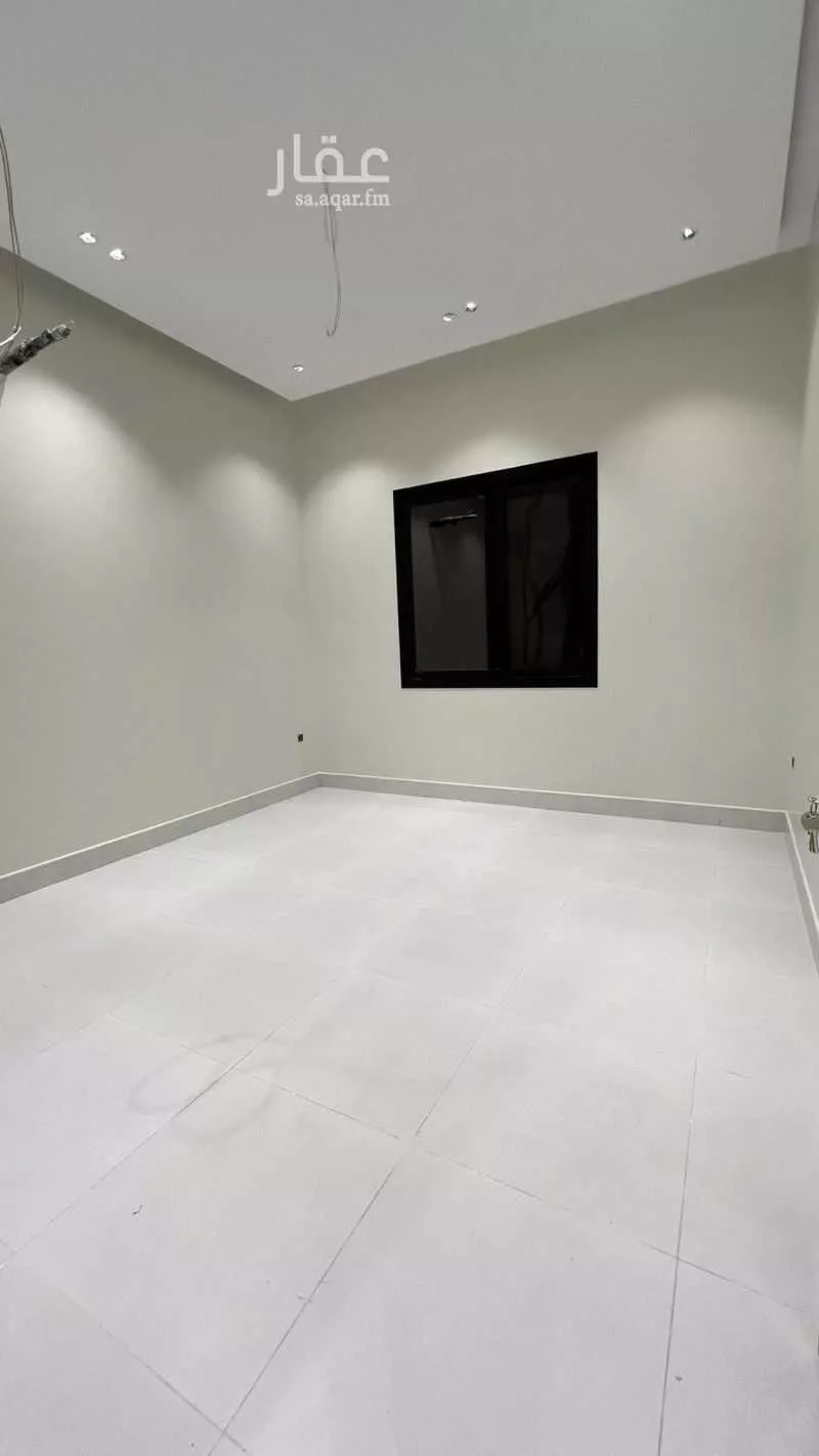 4 bedroom apartment in Bryman, Jeddah 9