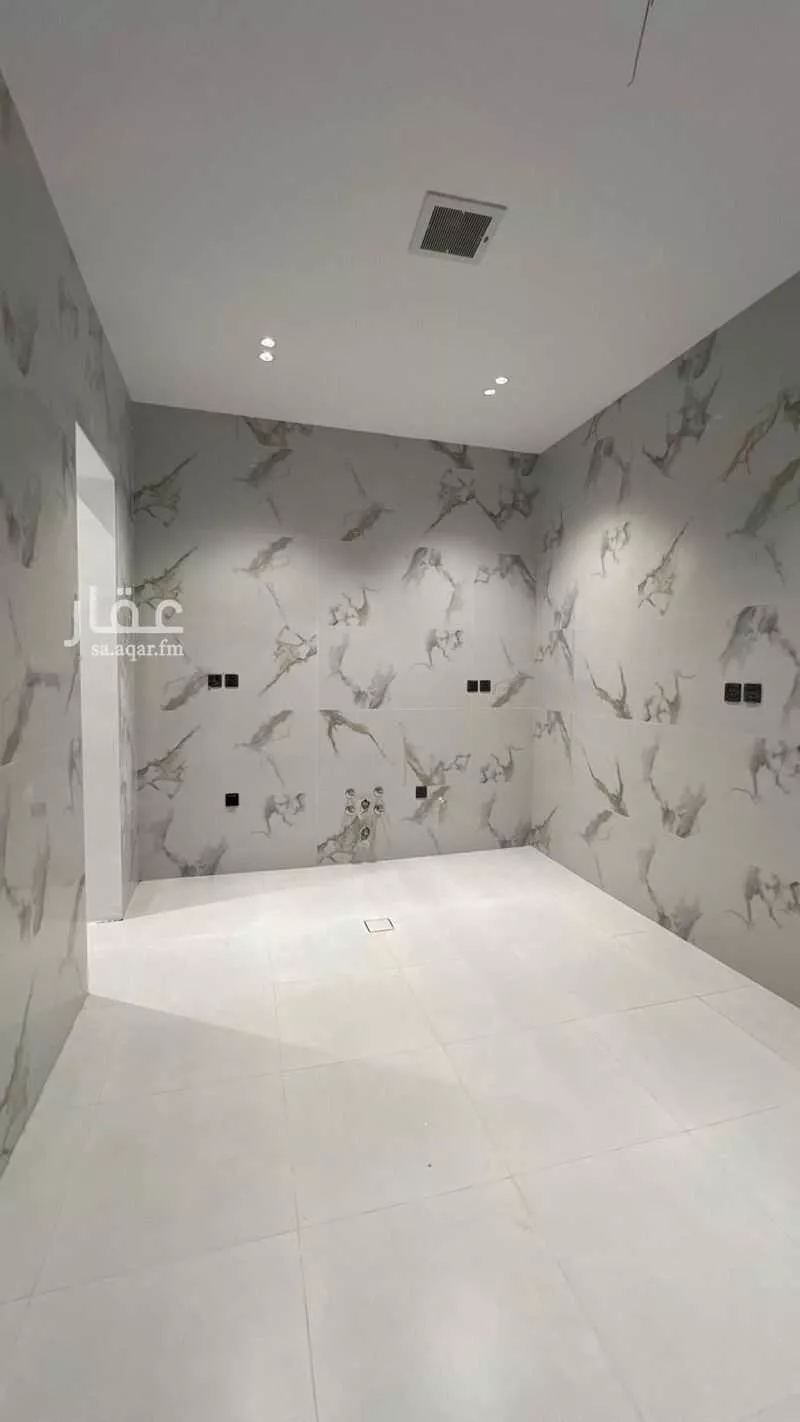 4 bedroom apartment in Bryman, Jeddah 17