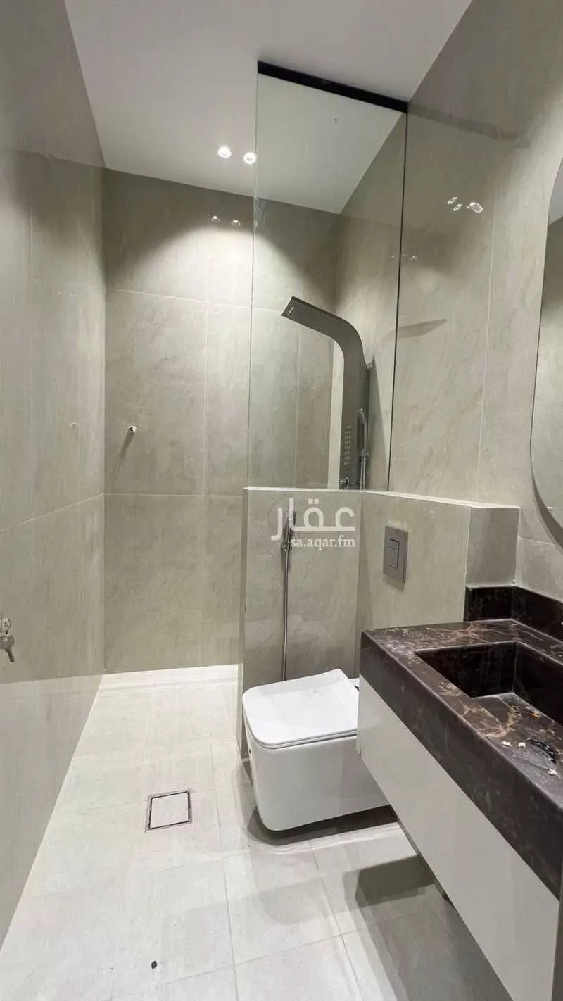 4 bedroom apartment in Bryman, Jeddah 11