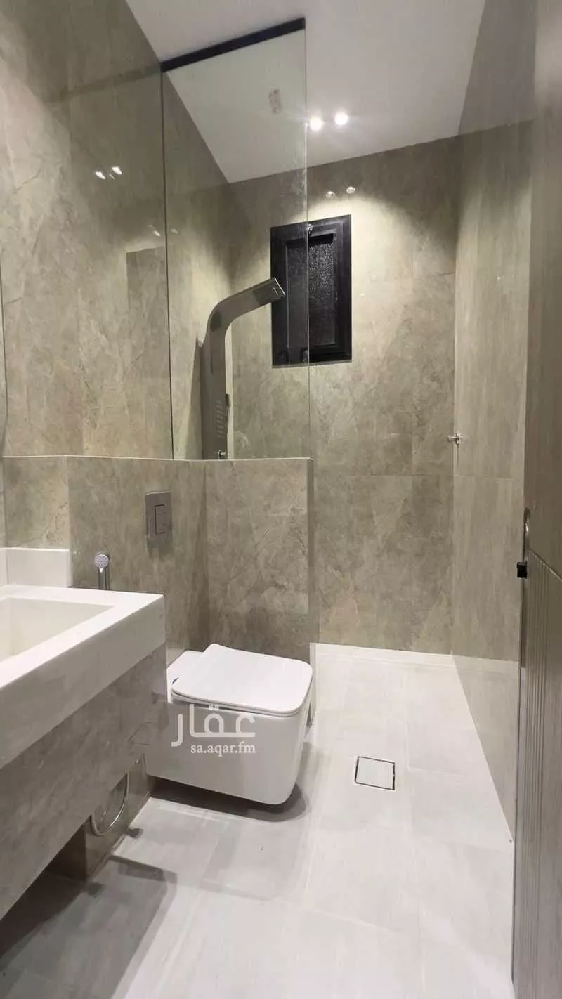 4 bedroom apartment in Bryman, Jeddah 20