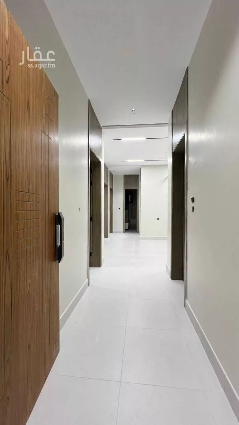 4 bedroom apartment in Bryman, Jeddah 16