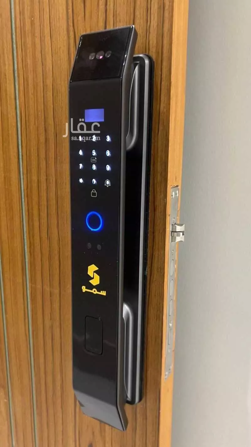 4 bedroom apartment in Bryman, Jeddah 14