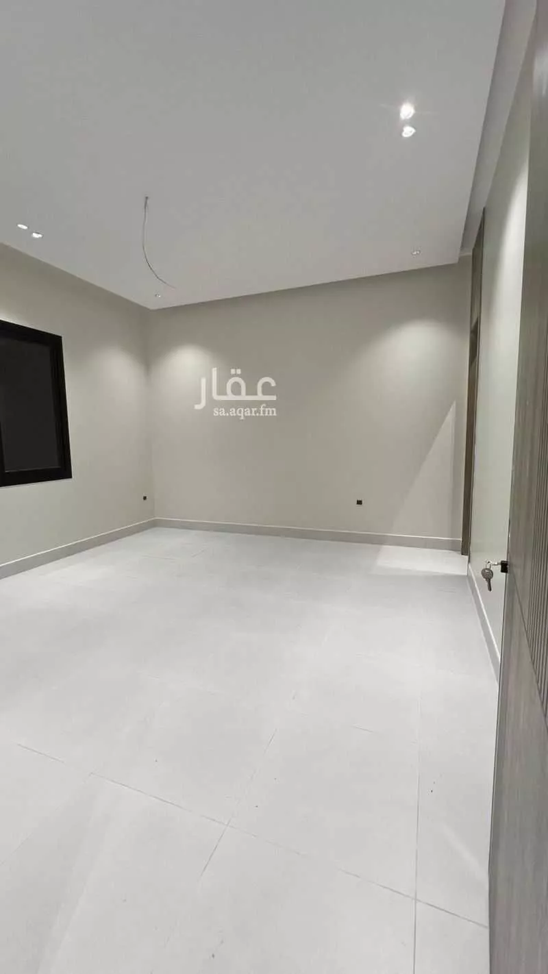 4 bedroom apartment in Bryman, Jeddah 4