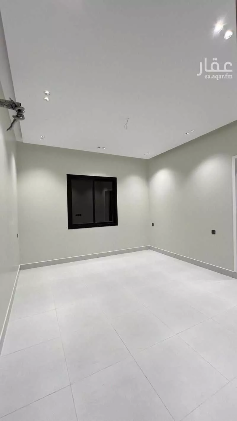 4 bedroom apartment in Bryman, Jeddah 13