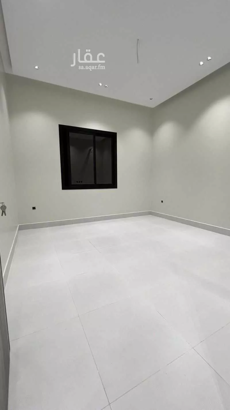 4 bedroom apartment in Bryman, Jeddah 8