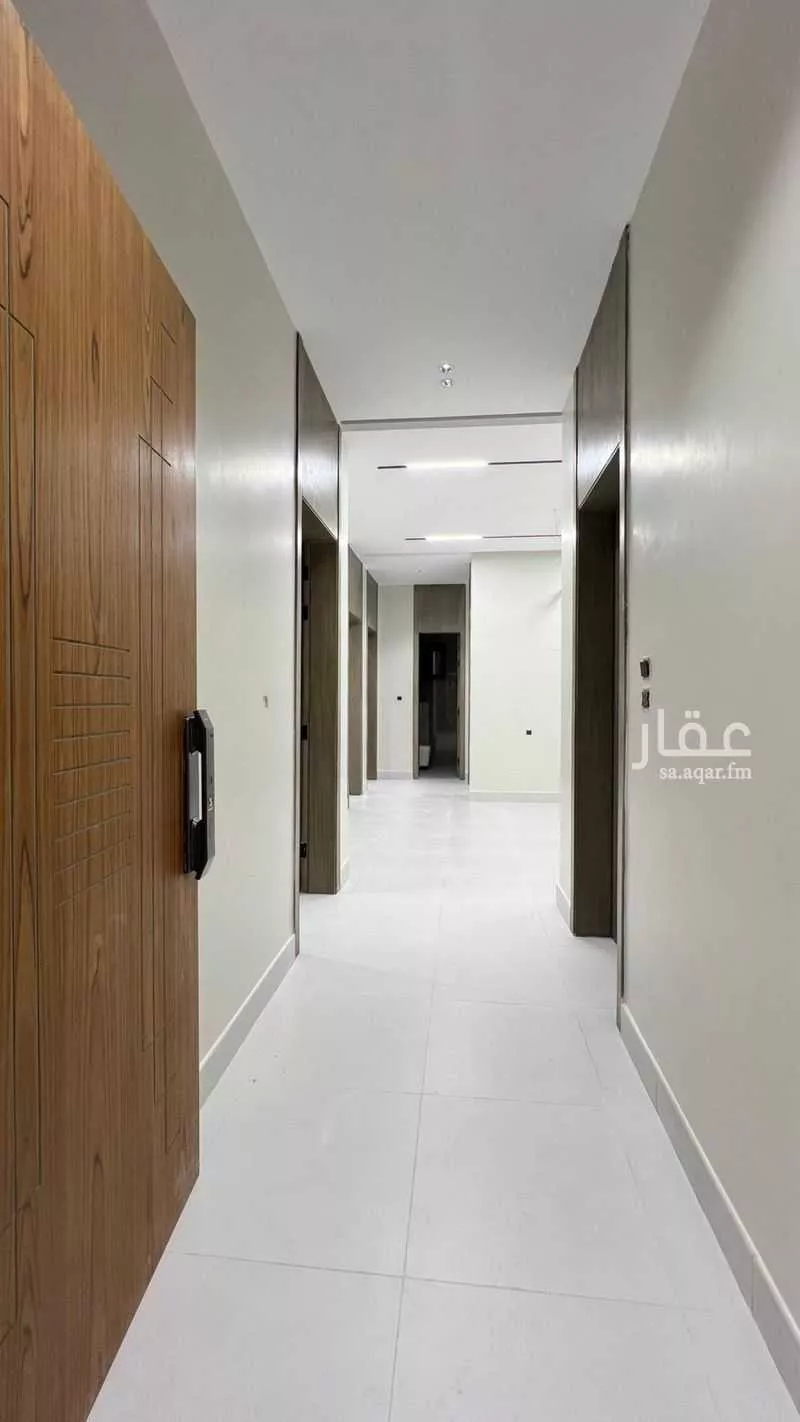 4 bedroom apartment in Bryman, Jeddah 8