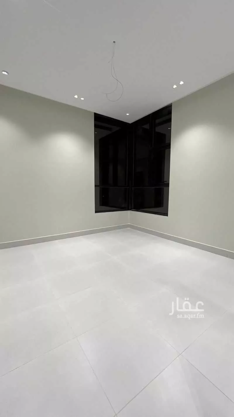 4 bedroom apartment in Bryman, Jeddah 7