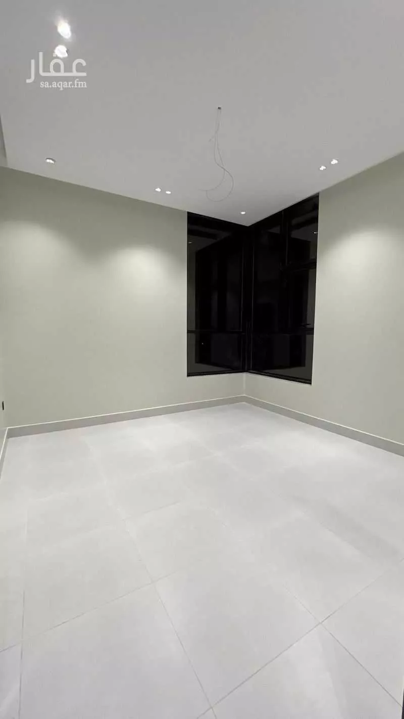 4 bedroom apartment in Bryman, Jeddah 4