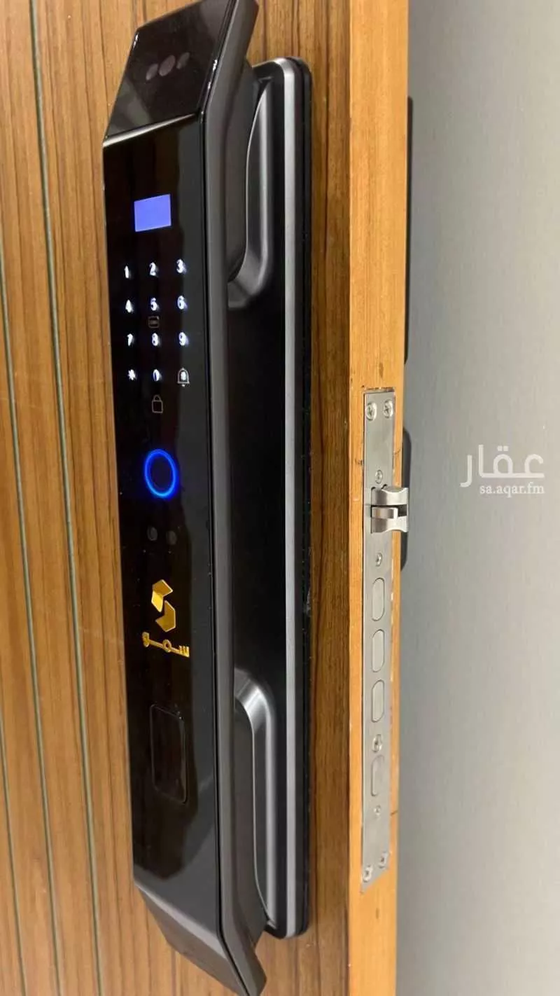 4 bedroom apartment in Bryman, Jeddah 6