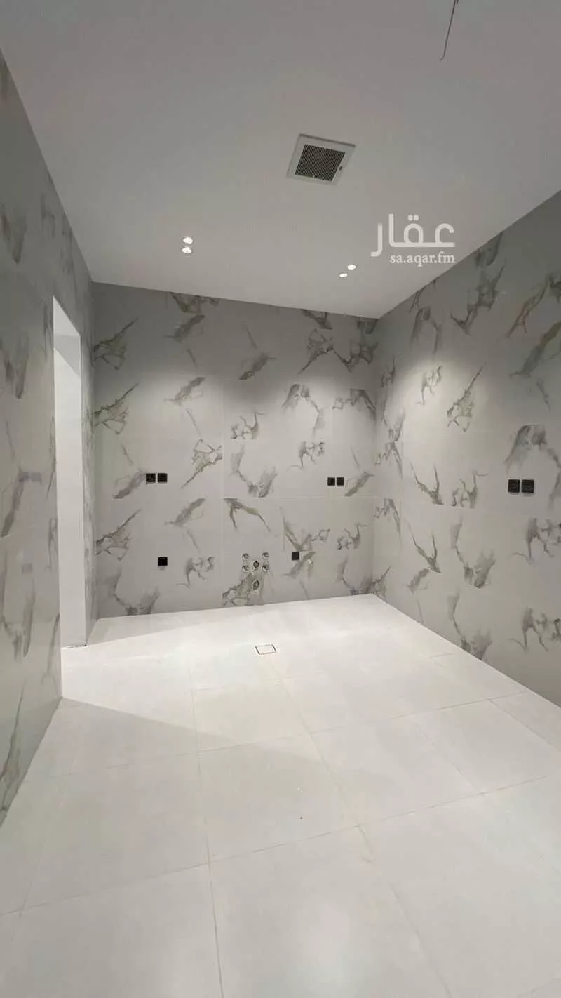 4 bedroom apartment in Bryman, Jeddah 10