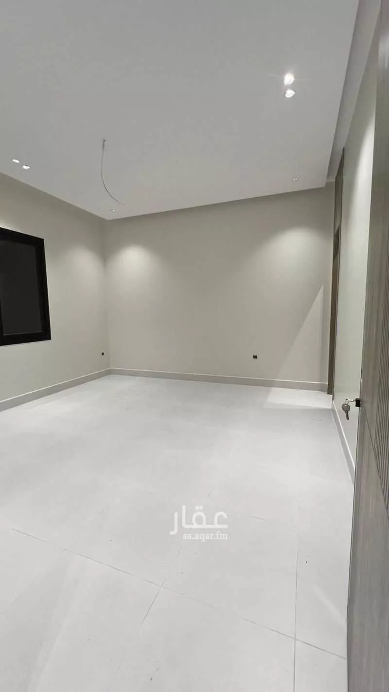 4 bedroom apartment in Bryman, Jeddah 12