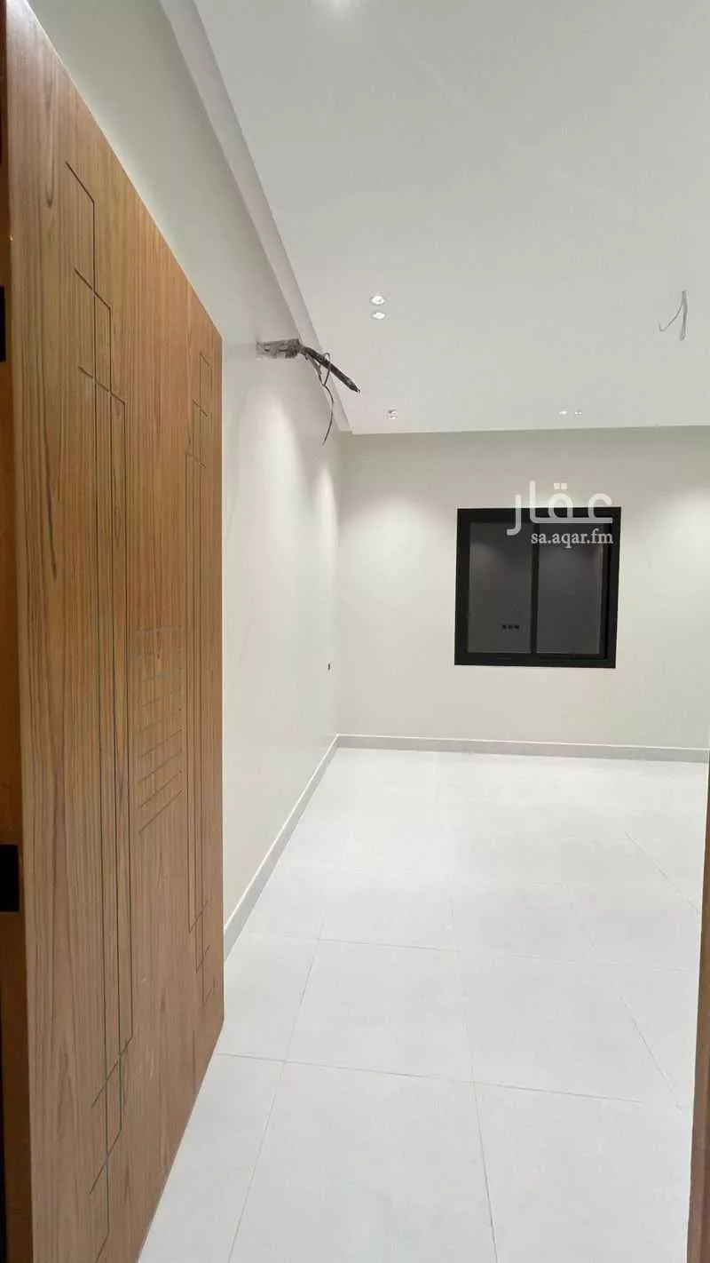 4 bedroom apartment in Bryman, Jeddah 9