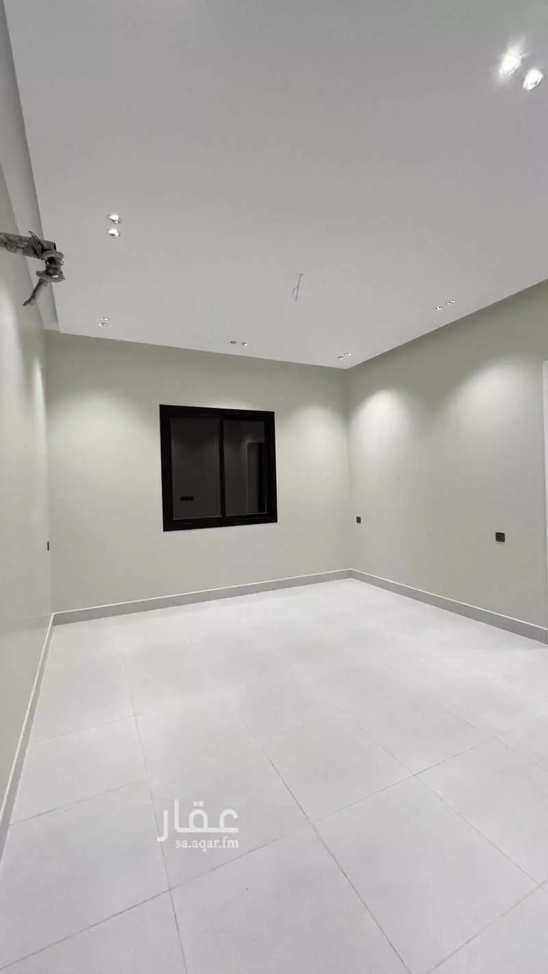 4 bedroom apartment in Bryman, Jeddah 14