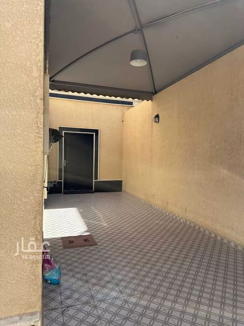 فيلا 6 غرف في طويق 3